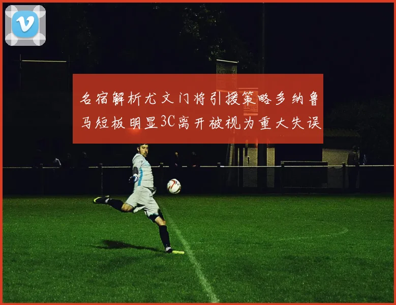 名宿解析尤文门将引援策略多纳鲁马短板明显3C离开被视为重大失误