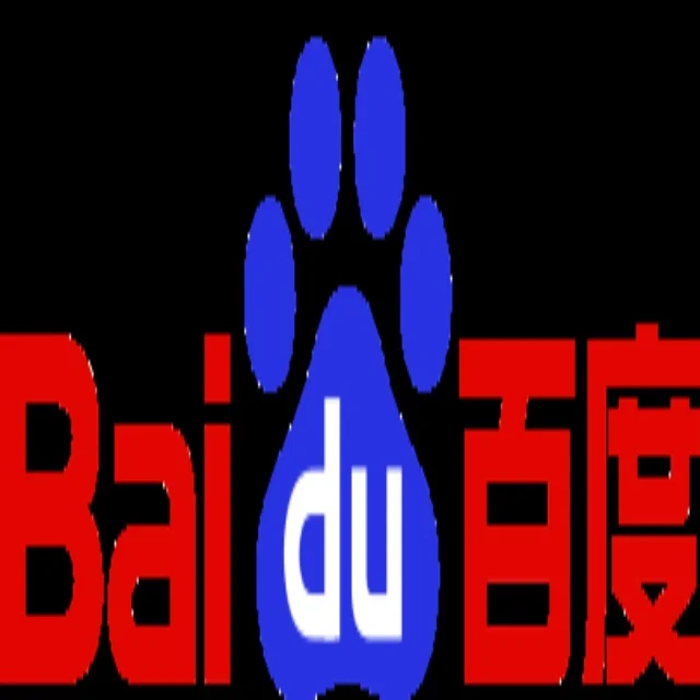 imp_cc5a4d02dd3744de.jpg